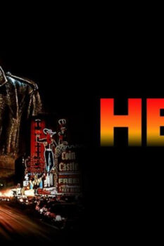 مشاهدة فيلم Heat 1986 مترجم HD