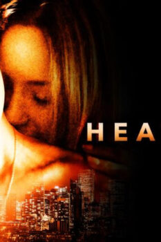 مشاهدة فيلم Heatwave 2022 مترجم HD