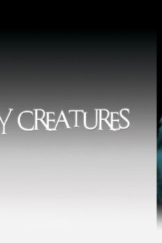 مشاهدة فيلم Heavenly Creatures 1994 مترجم HD