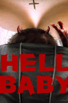 مشاهدة فيلم Hell Baby 2013 مترجم HD