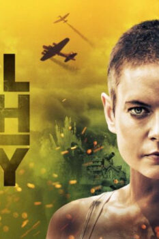 مشاهدة فيلم Hell Hath No Fury 2021 مترجم HD