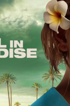 مشاهدة فيلم Hell in Paradise 2025 مترجم HD