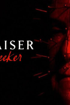 مشاهدة فيلم Hellraiser: Hellseeker 2002 مترجم HD
