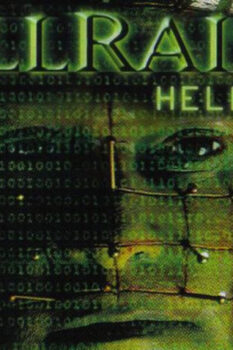 مشاهدة فيلم Hellraiser: Hellworld 2005 مترجم HD