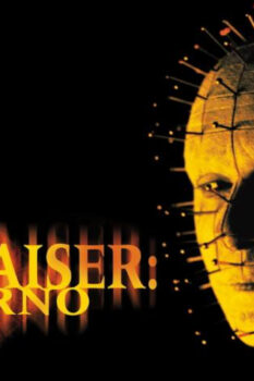 مشاهدة فيلم Hellraiser: Inferno 2000 مترجم HD