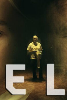 مشاهدة فيلم Help 2021 مترجم HD