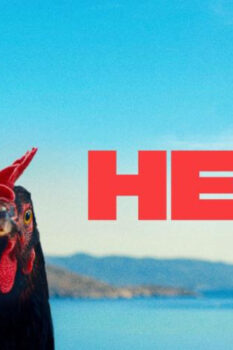 مشاهدة فيلم Hen 2025 مترجم HD