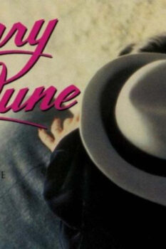مشاهدة فيلم Henry & June 1990 مترجم HD