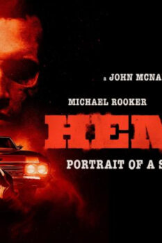 مشاهدة فيلم Henry: Portrait of a Serial Killer 1986 مترجم HD