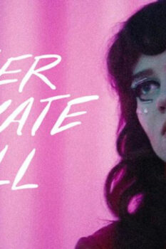 مشاهدة فيلم Her Private Hell 2026 مترجم HD