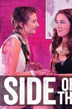 مشاهدة فيلم Her Side of the Bed 2017 مترجم HD