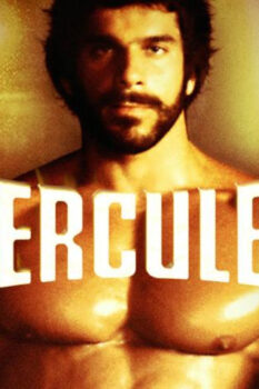 مشاهدة فيلم Hercules 1983 مترجم HD
