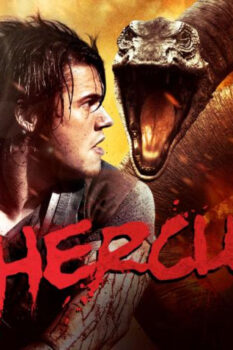مشاهدة فيلم Hercules 2005 مترجم HD