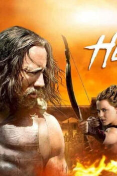 مشاهدة فيلم Hercules 2014 مترجم HD