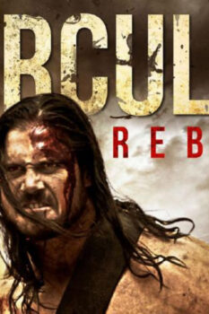 مشاهدة فيلم Hercules Reborn 2014 مترجم HD