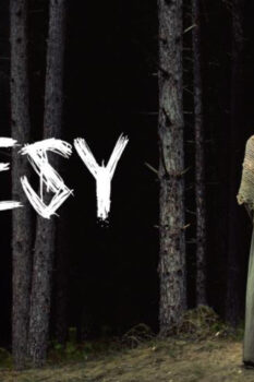 مشاهدة فيلم Heresy 2024 مترجم HD