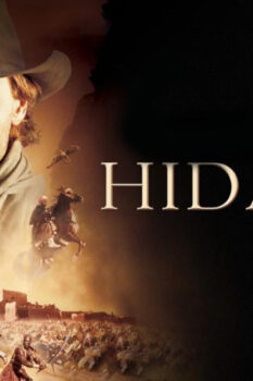 مشاهدة فيلم Hidalgo 2004 مترجم HD