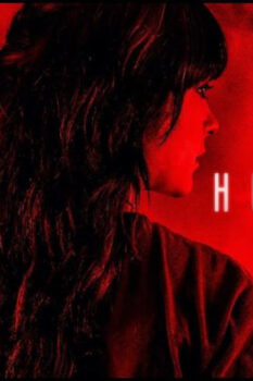 مشاهدة فيلم Hideout 2021 مترجم HD