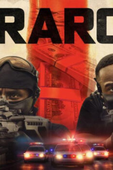 مشاهدة فيلم Hierarchy 2025 مترجم HD