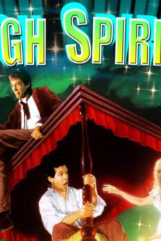 مشاهدة فيلم High Spirits 1988 مترجم HD