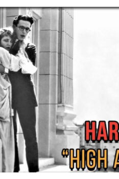 مشاهدة فيلم High and Dizzy 1920 مترجم HD