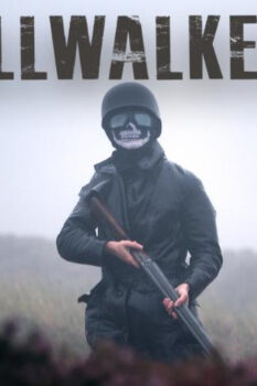 مشاهدة فيلم Hillwalkers 2022 مترجم HD