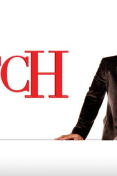 مشاهدة فيلم Hitch 2005 مترجم HD