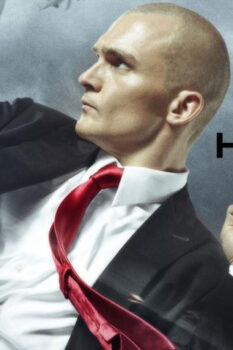 مشاهدة فيلم Hitman: Agent 47 2015 مترجم HD