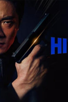 مشاهدة فيلم Hitman: Agent Jun 2020 مترجم HD