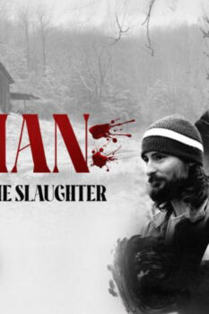 مشاهدة فيلم Hitman: The Slaughter 2025 مترجم HD