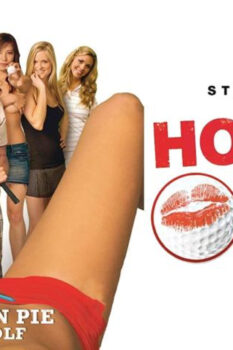 مشاهدة فيلم Hole in One 2009 مترجم HD