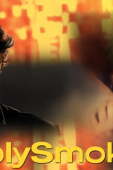 مشاهدة فيلم Holy Smoke 1999 مترجم HD