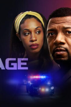 مشاهدة فيلم Homage 2026 مترجم HD