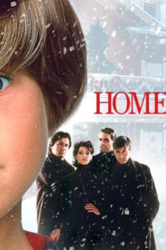 مشاهدة فيلم Home Alone 3 1997 مترجم HD