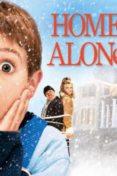 مشاهدة فيلم Home Alone 4: Taking Back the House 2002 مترجم HD