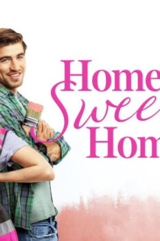 مشاهدة فيلم Home Sweet Home 2020 مترجم HD