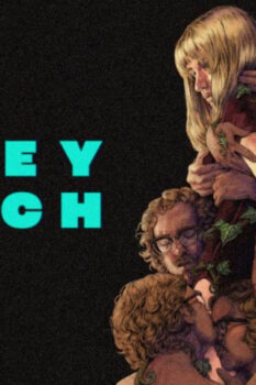 مشاهدة فيلم Honey Bunch 2025 مترجم HD