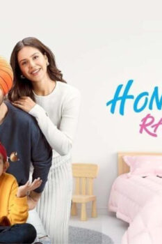 مشاهدة فيلم Honsla Rakh 2021 مترجم HD