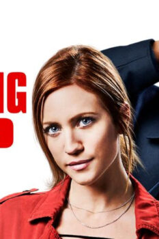 مشاهدة فيلم Hooking Up 2020 مترجم HD