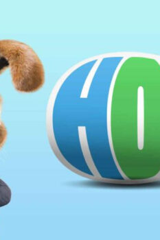 مشاهدة فيلم Hop 2011 مترجم HD