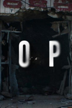 مشاهدة فيلم Hope 2026 مترجم HD