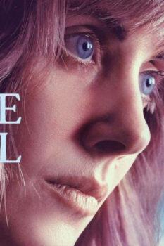 مشاهدة فيلم Horse Girl 2020 مترجم HD
