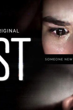 مشاهدة فيلم Host 2020 مترجم HD
