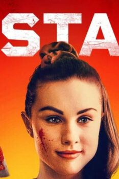 مشاهدة فيلم Hostage 2020 مترجم HD