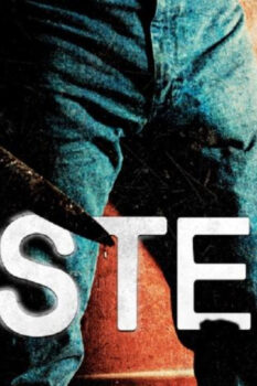 مشاهدة فيلم Hostel 2005 مترجم HD