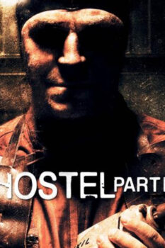 مشاهدة فيلم Hostel: Part II 2007 مترجم HD