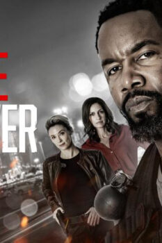 مشاهدة فيلم Hostile Takeover 2025 مترجم HD