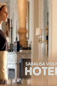 مشاهدة فيلم Hotel Desire 2011 مترجم HD