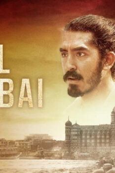 مشاهدة فيلم Hotel Mumbai 2018 مترجم HD