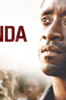 مشاهدة فيلم Hotel Rwanda 2004 مترجم HD